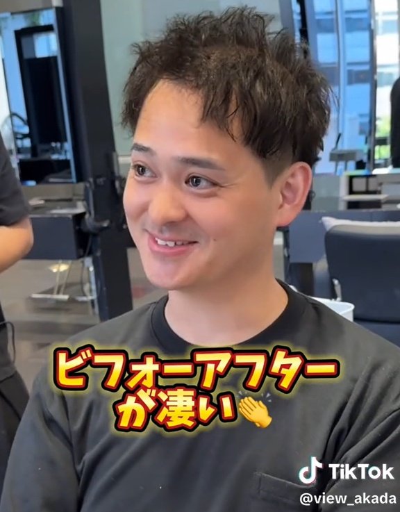 出所：@view_akada