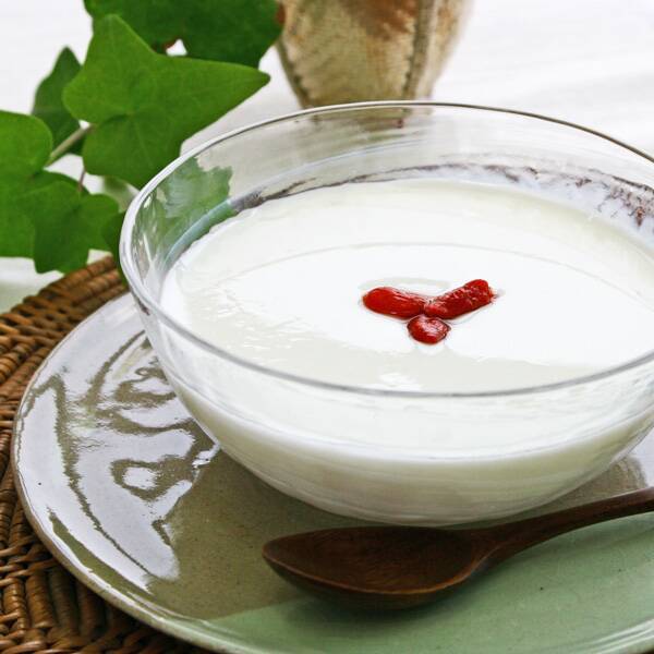 画像出典：カルディ公式