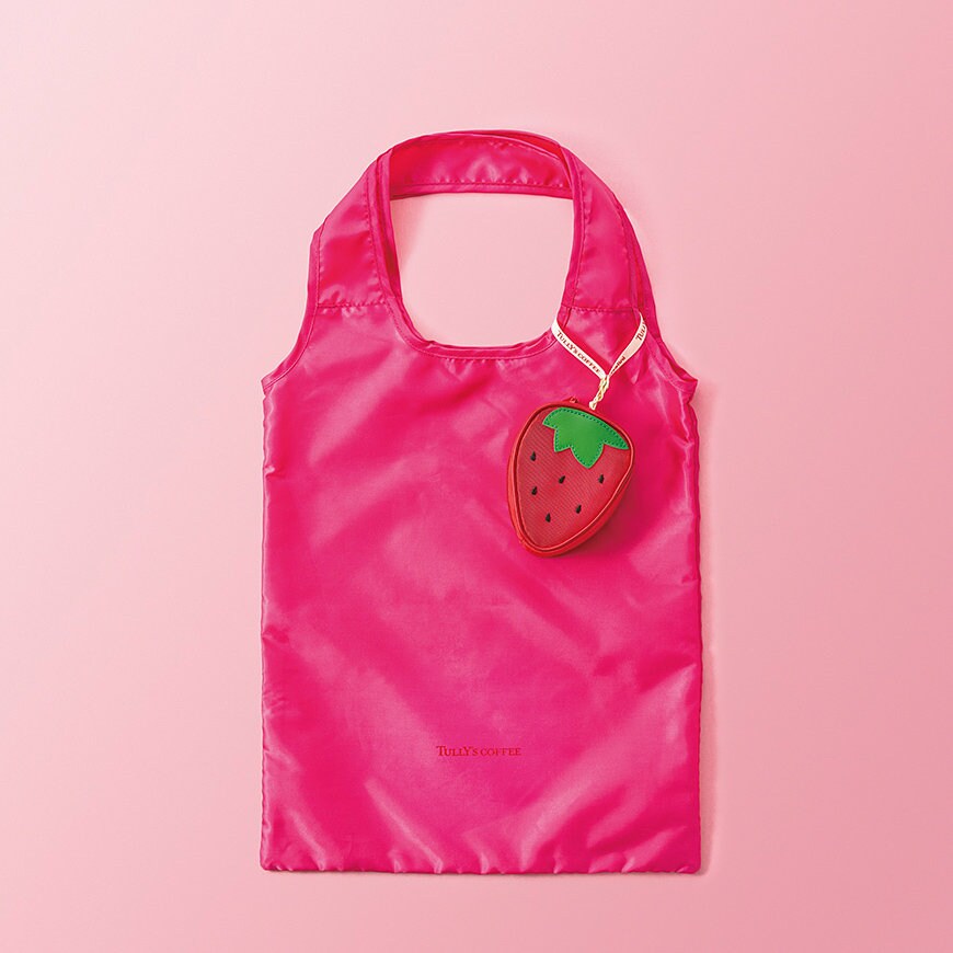 画像出所：タリーズコーヒー公式