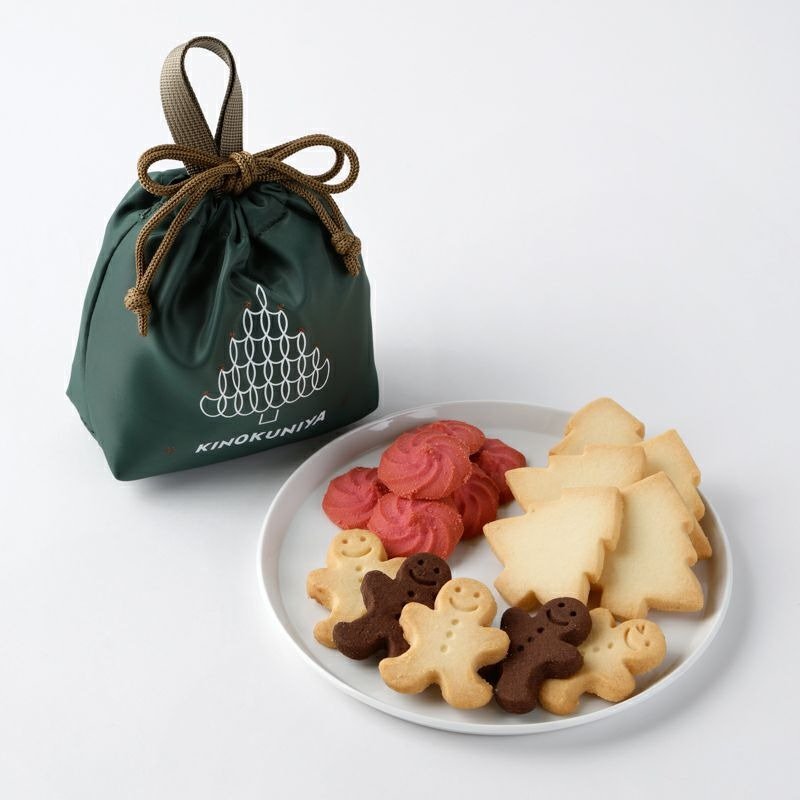 画像出所：紀ノ国屋 公式オンラインストア