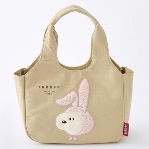 画像出典：すべて「しまむら公式」