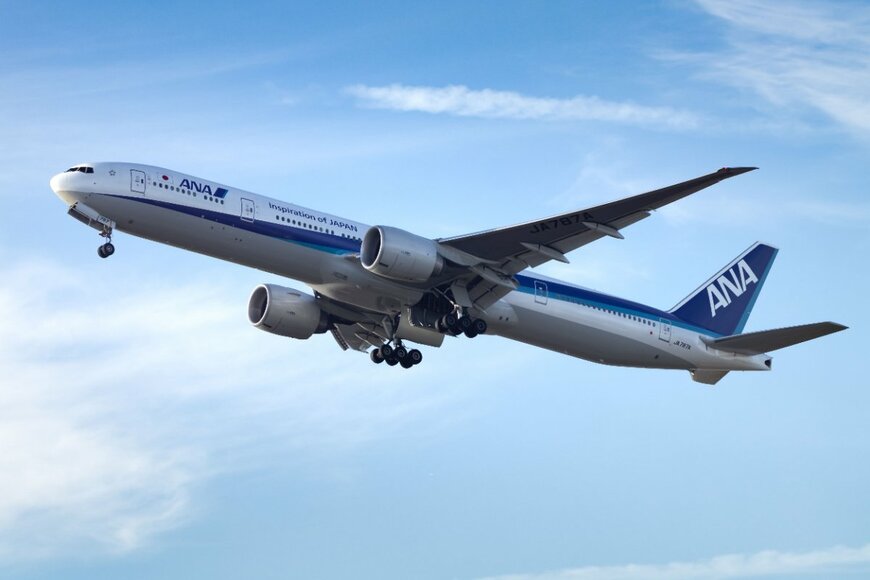 Abdul N Quraishi - Abs/shutterstock.com