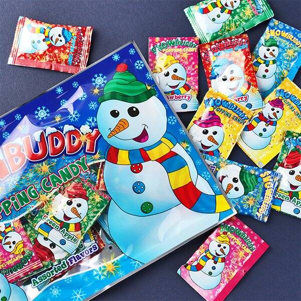 画像出所：カルディ公式オンラインストア