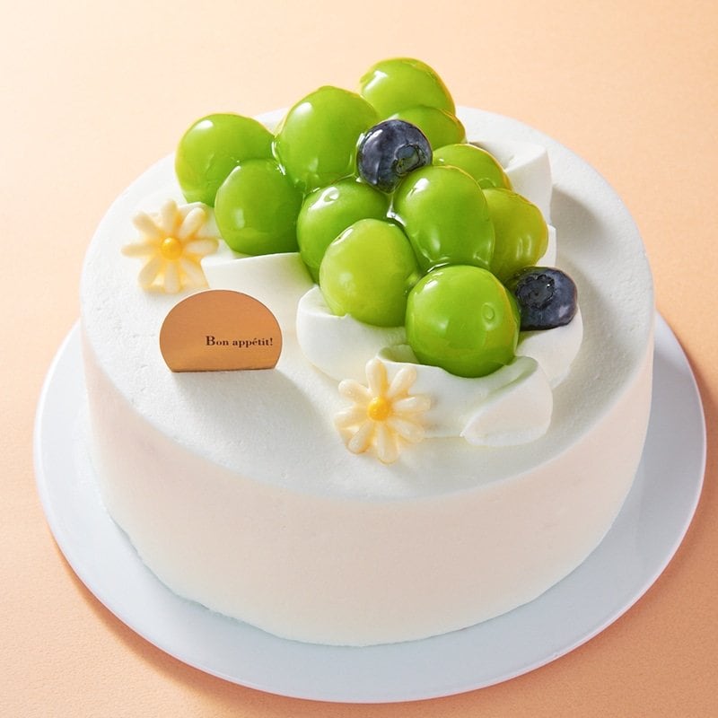 画像出典：シャトレーゼ公式