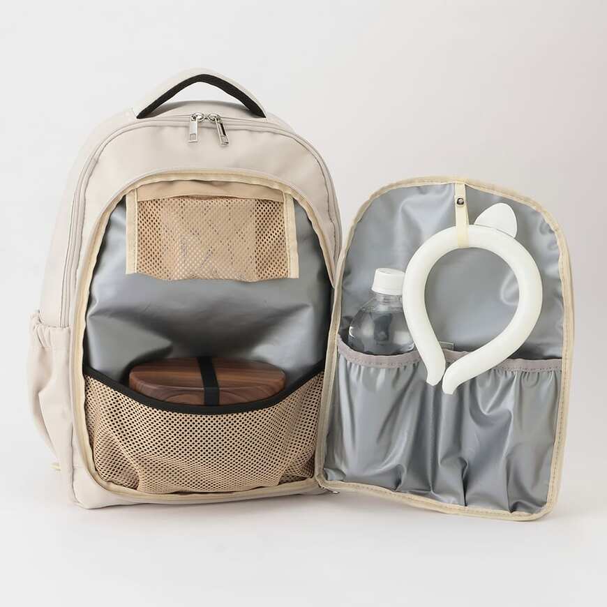 出所：ワークマン公式オンラインストア