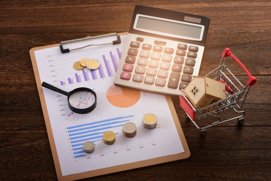 出所：wei-ya2019/shutterstock.com