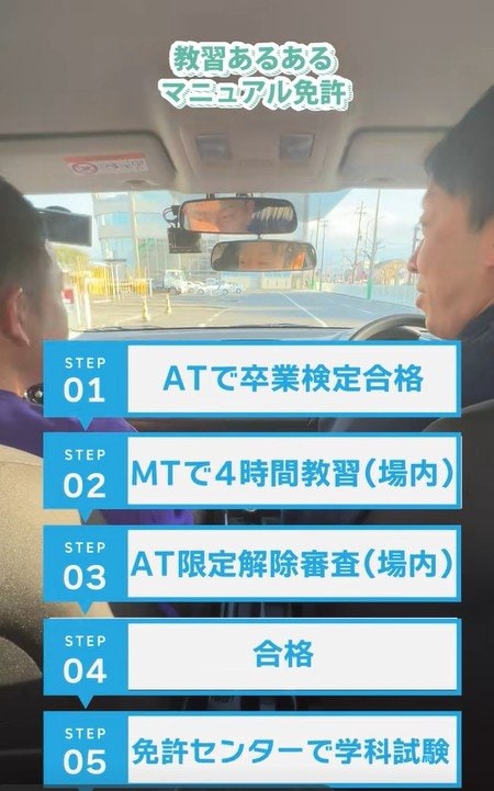 出所：@datsurinsensei