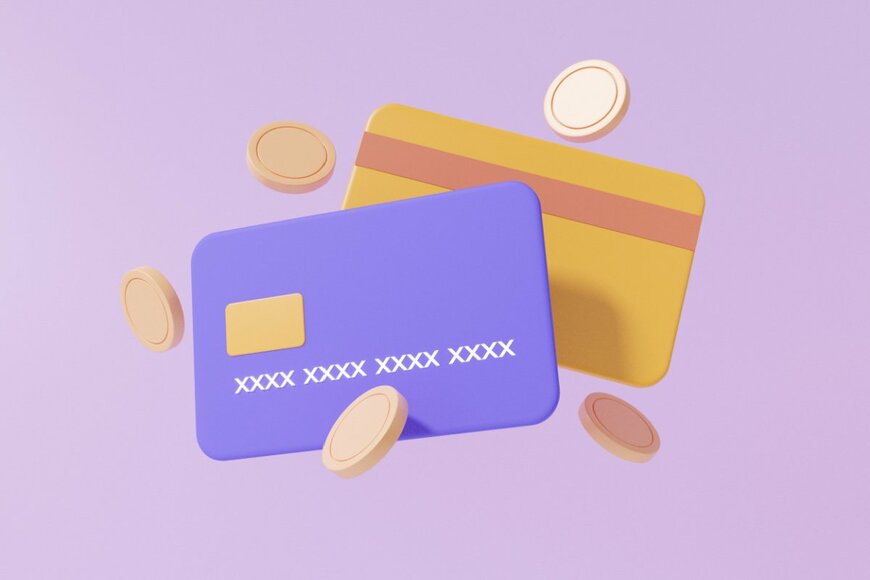 【18歳～25歳】みんなはクレジットカードを「いくら以上から」使っている？