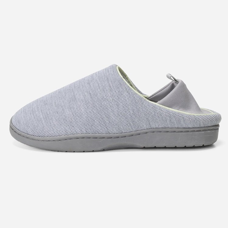 KEYUCA（ケユカ）公式通販サイト