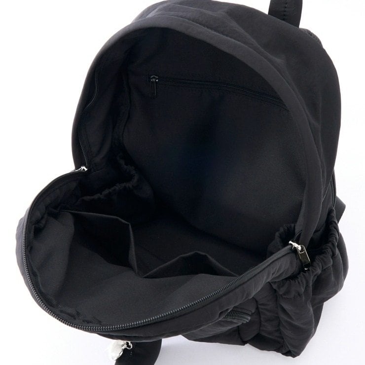 しまむら公式 レディース バッグ (辻希美)