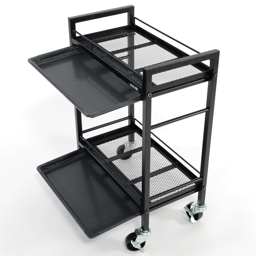 出所：ビーズ株式会社