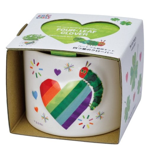 出所：聖新陶芸株式会社