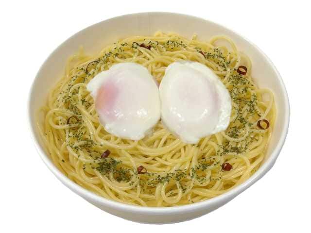 セブン-イレブンの新商品その3