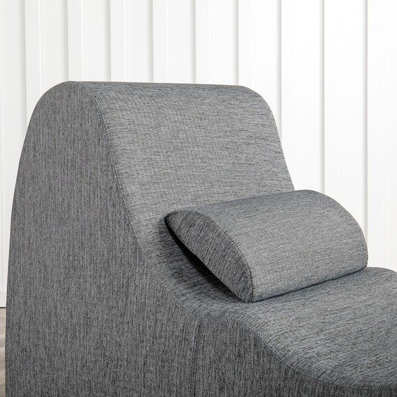 ニトリ公式　ゼログラビティ リラックスチェア