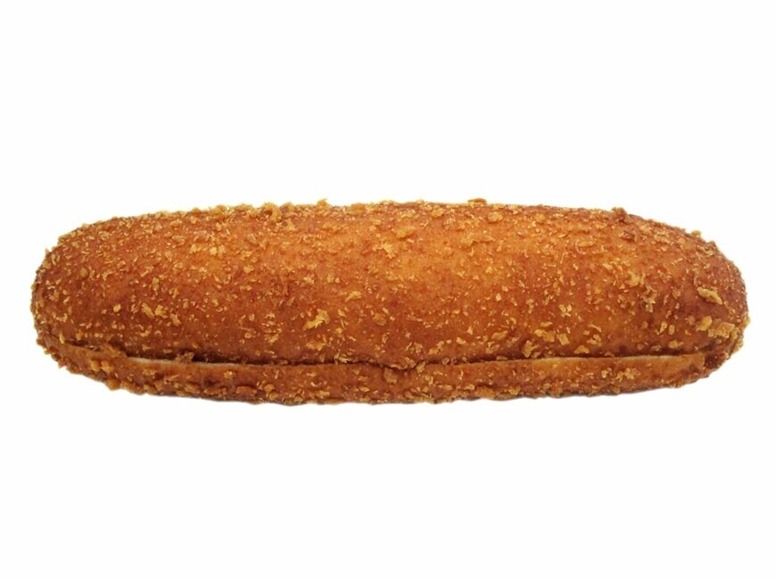 セブン-イレブンの新商品その1