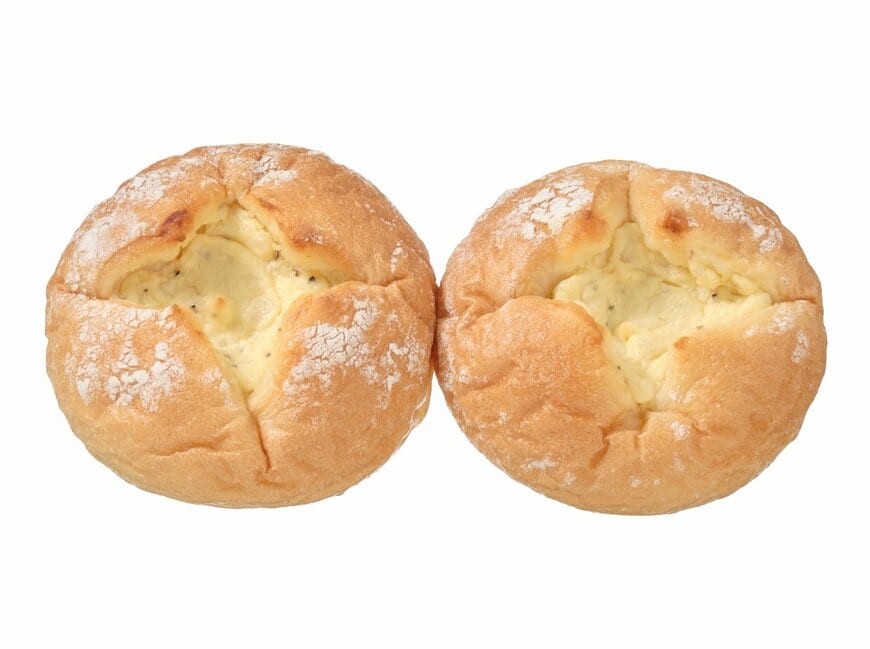 セブン-イレブンの新商品その2