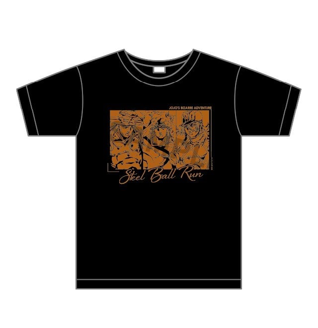 驚安の殿堂 ドン・キホーテ