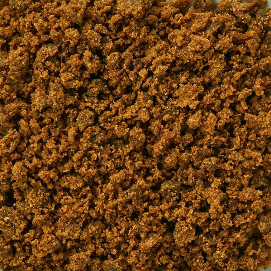 無印良品公式　スパイスの香りひきたつカレールー150g（6皿分）　画像