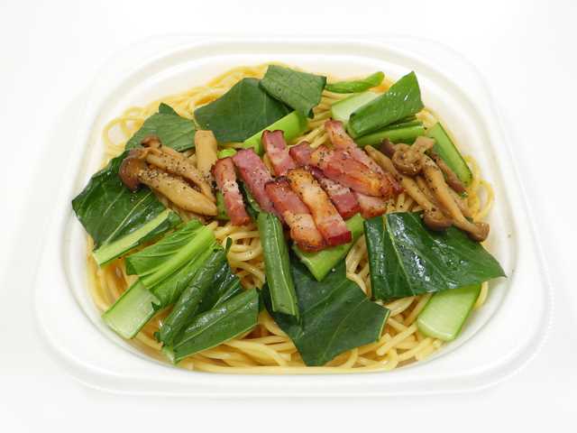 セブン-イレブンの新商品その3