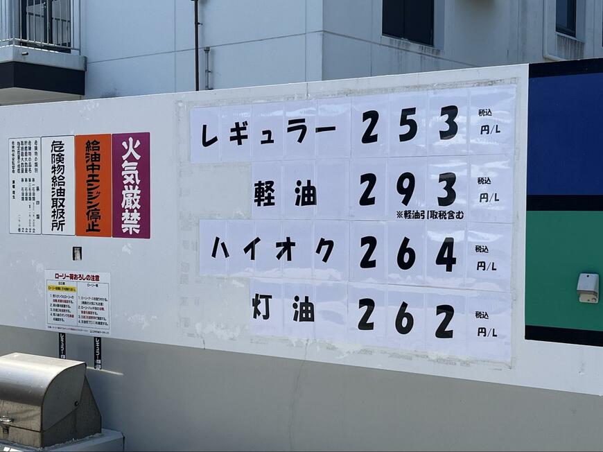 投稿の画像