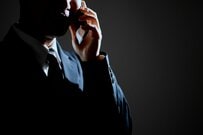 投資詐欺から身を守る金融知識。リテラシーとひもづいた「資産運用で失敗する人」の行動3選