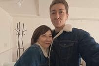 【16歳差遠距離カップル】東京デート最終日「切ない別れ際」に年上彼女が涙　「帰るときはつらいですね」「本当にお似合い」