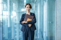 【「年収の壁」178万円まで引上げ】高市総理が強い経済構築のため「最終的に判断」働き控えの解消なるか