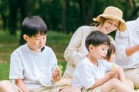 【埼玉県日高市】豚のテーマパーク「サイボク」80周年記念イベントでGWに「とこトンまつり」を5月2日～6日に開催！みどころは？