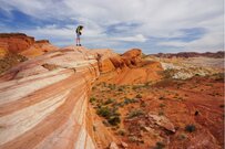 「祝祭日が増えると投資家は不利になる」のは、なぜか