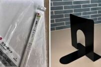 【スッキリ収納】100均グッズで暮らしが整う収納アイデア3選　「目からウロコの裏技」に思わず驚嘆