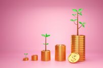 会社員退職金、1000万円の壁を超えるのは勤続何年か