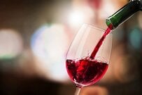 ボージョレ・ヌーボー好きな日本人、ワイン市場は伸びている？