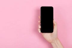 こたつでスマホを充電　高校生が自作した「ユニークなスマホ充電器」に目を疑う