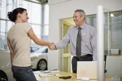 業者にだまされないための3つの交渉ルール