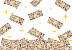 【個人向け国債】固定5年は1.86%！変動10年・固定3年の金利情報もみる！5年半で受取利子が約33倍へ拡大「変動10年」の利払い実績