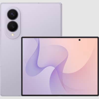 出所：Samsung公式サイト