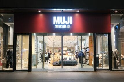 無印良品でプチプラ490円！2WAYルームシューズ「バブーシュ」が便利。スリッパ仕様なら脱ぎ履き楽々！在庫切れの人気です！