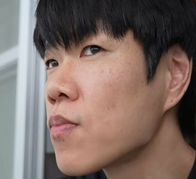 「伸び代部分がまた楽しい」団地暮らし40代男性の“孤独を楽しむ”ベランダピクニック…自分のためだけに作る 「鶏五目おにぎりと豚汁」堪能する様子に羨望の声