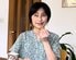 【60代女性】60代で変わった“お金の使い方”「お金を持つ」より大切なことに共感