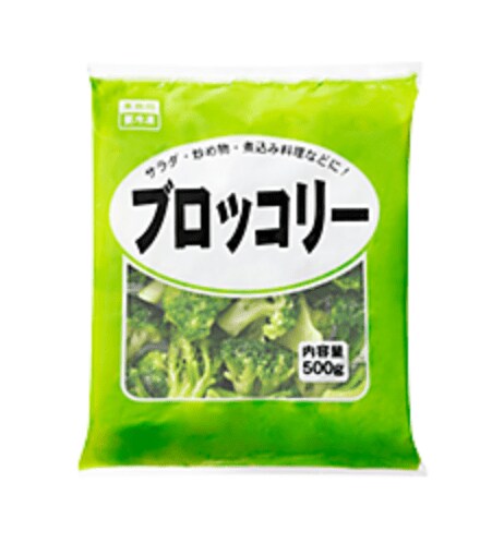 画像出典：業務スーパー公式