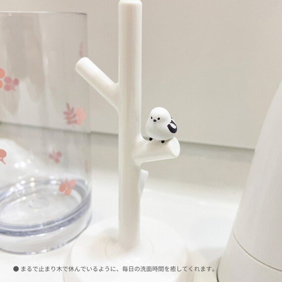 スタンドとうがいコップのセット商品