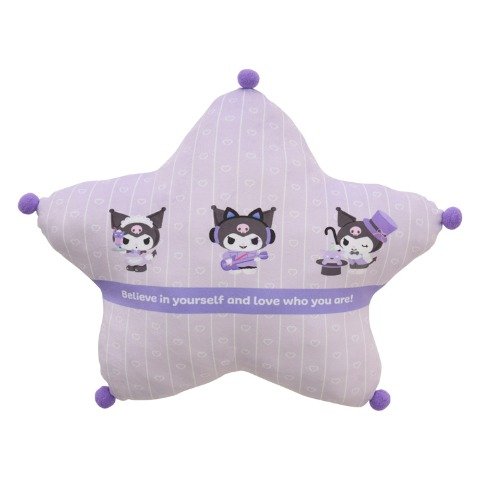 存在感のあるサイズ感