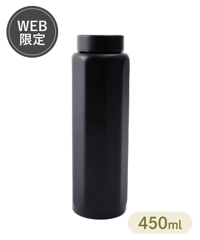 保温保冷効果があるので、オールシーズン使用できます