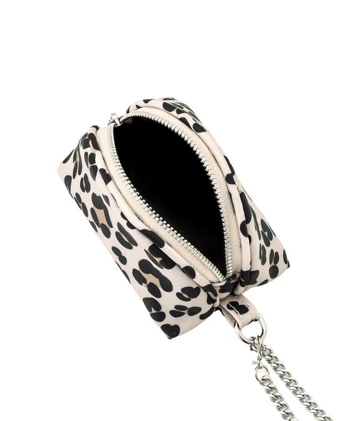 日々の小さなストレスを解消し、毎日を少しだけ便利で豊かにしてくれます