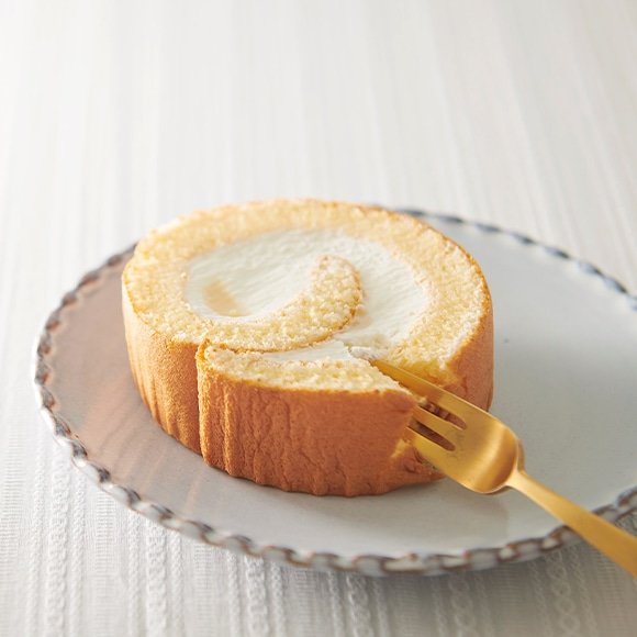 129円とお財布に優しいのも嬉しいポイント