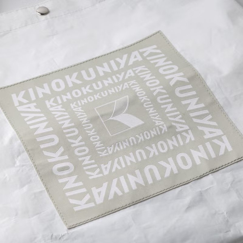 画像出所：紀ノ国屋公式オンラインストア