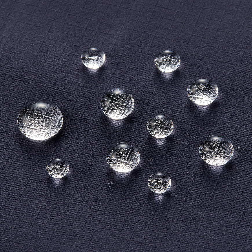 出所：ワークマン公式オンラインストア　レディース撥水ボリュームキャミサロペット