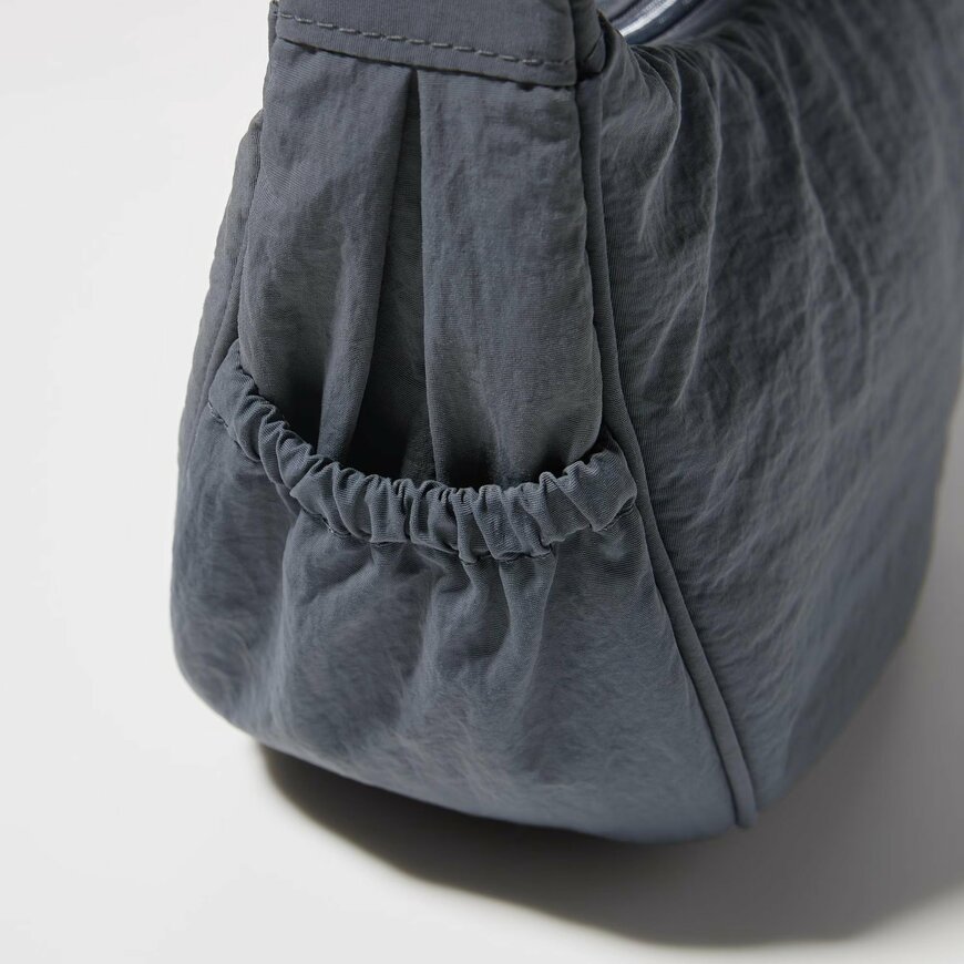 画像出所：ユニクロ公式オンラインストア