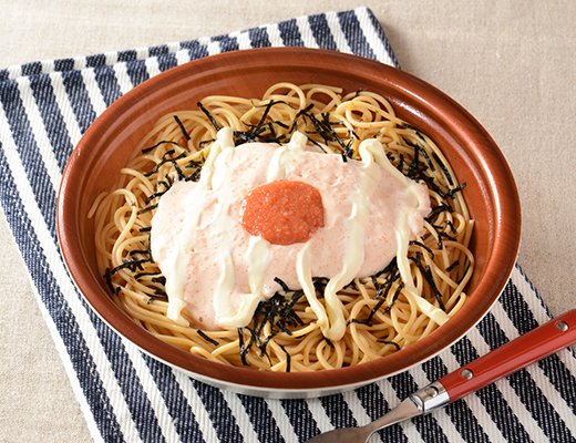 出所：株式会社ローソン「新商品」