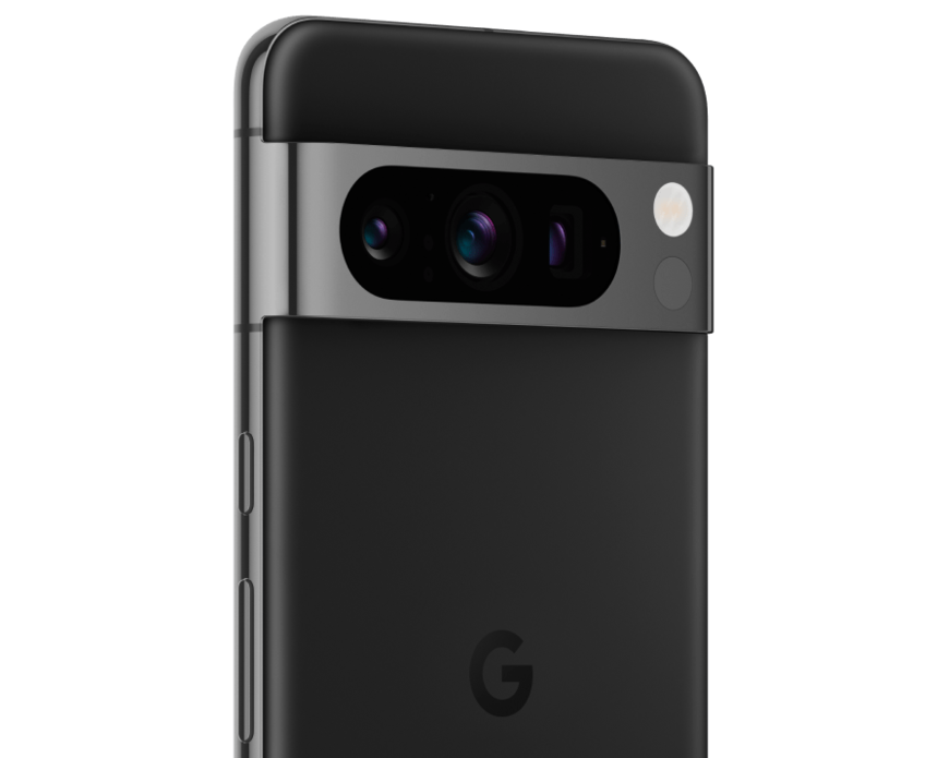 出所：Googleストア「ブラックフライデー セールを一足先にチェック」